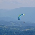 FS22.18 Slowenien-Paragliding-244