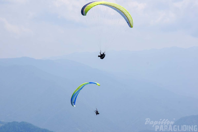 FS22.18 Slowenien-Paragliding-245