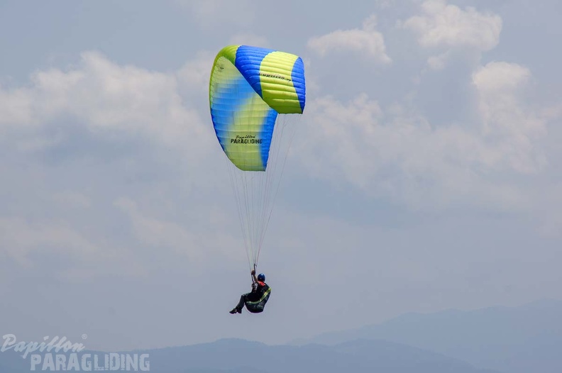 FS22.18_Slowenien-Paragliding-247.jpg