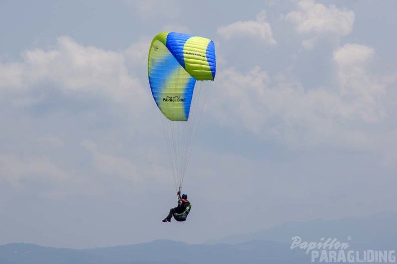 FS22.18 Slowenien-Paragliding-247