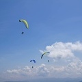 FS22.18 Slowenien-Paragliding-248