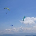 FS22.18 Slowenien-Paragliding-249