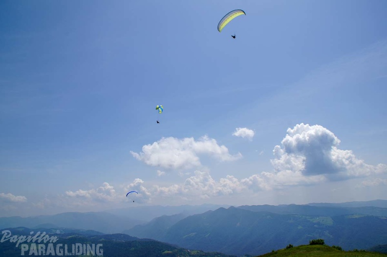 FS22.18 Slowenien-Paragliding-250