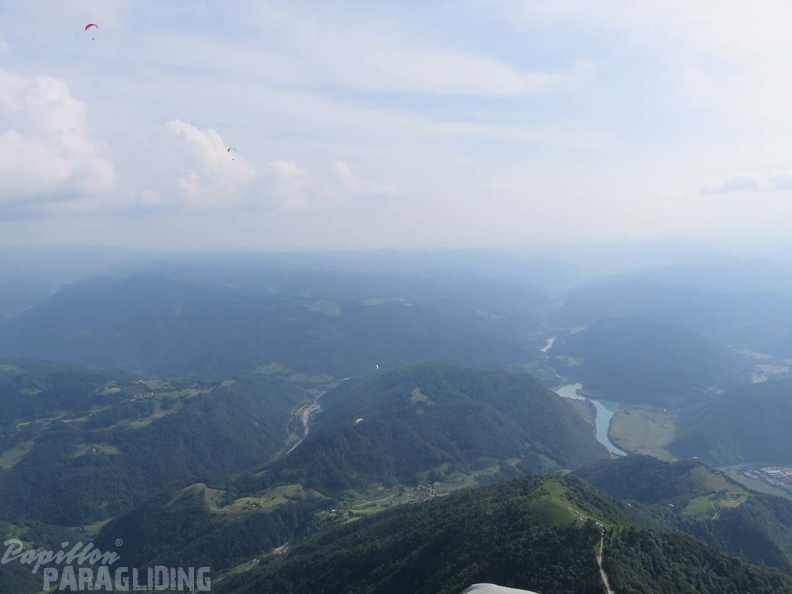 FS22.18_Slowenien-Paragliding-251.jpg