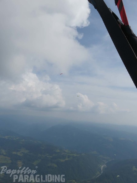FS22.18_Slowenien-Paragliding-252.jpg