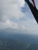 FS22.18 Slowenien-Paragliding-252