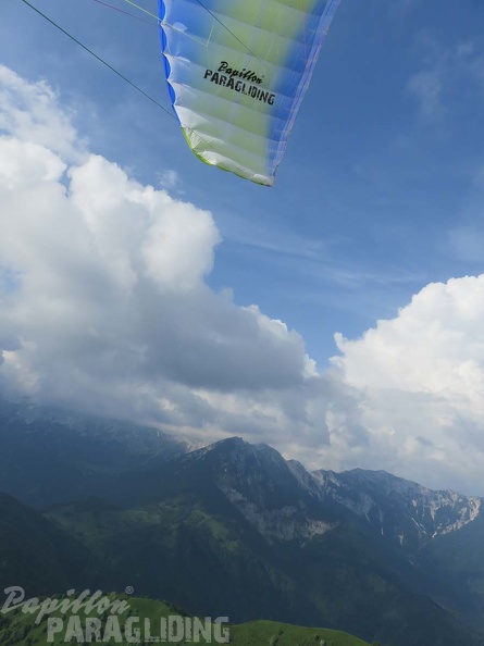 FS22.18_Slowenien-Paragliding-255.jpg