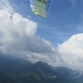 FS22.18 Slowenien-Paragliding-255