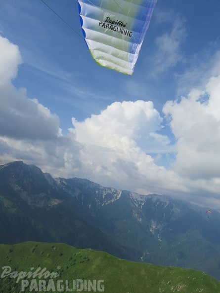 FS22.18_Slowenien-Paragliding-256.jpg
