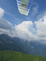 FS22.18 Slowenien-Paragliding-256