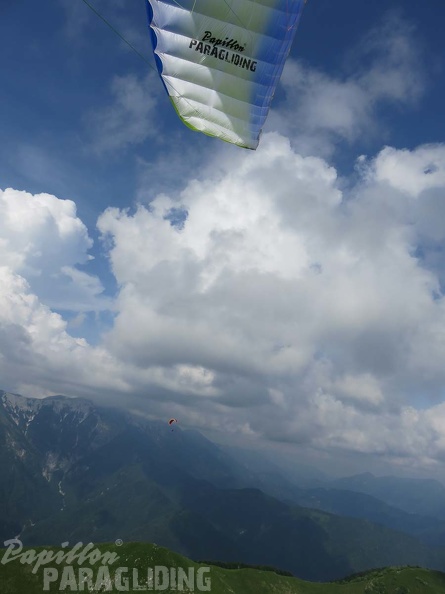 FS22.18_Slowenien-Paragliding-257.jpg