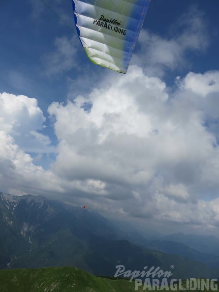 FS22.18_Slowenien-Paragliding-257.jpg