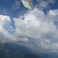 FS22.18 Slowenien-Paragliding-257