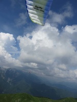 FS22.18 Slowenien-Paragliding-257