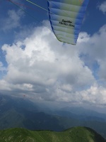 FS22.18 Slowenien-Paragliding-258