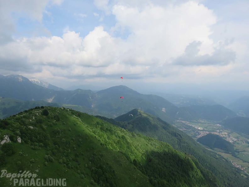 FS22.18 Slowenien-Paragliding-263