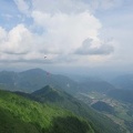 FS22.18_Slowenien-Paragliding-264.jpg