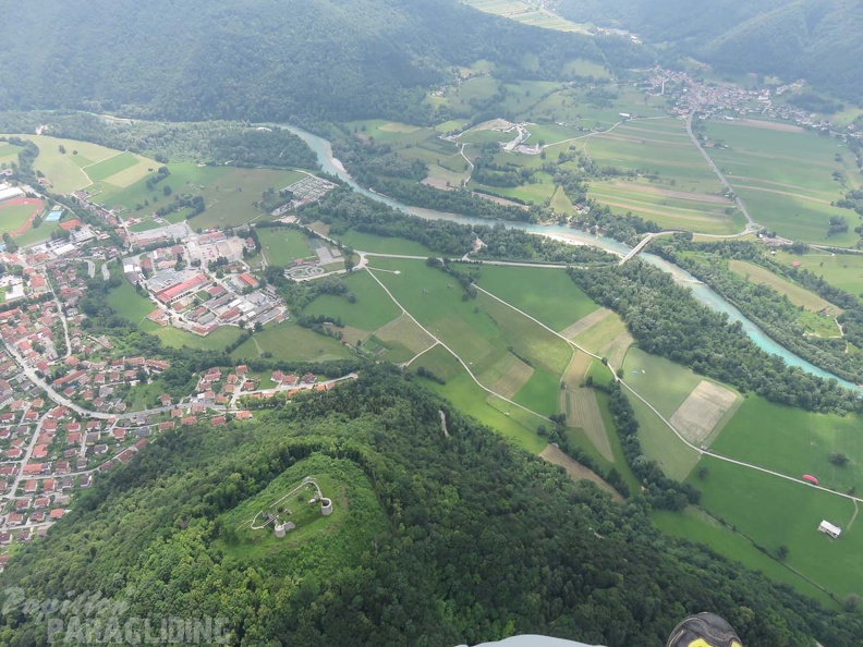 FS22.18_Slowenien-Paragliding-265.jpg