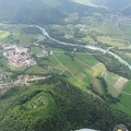 FS22.18 Slowenien-Paragliding-265