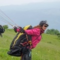 FS22.18 Slowenien-Paragliding-282