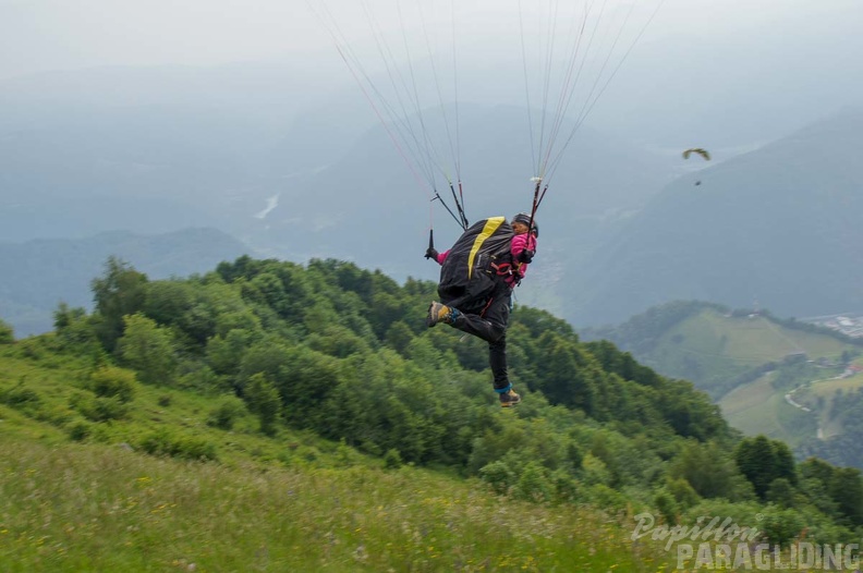 FS22.18 Slowenien-Paragliding-285