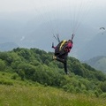 FS22.18 Slowenien-Paragliding-285