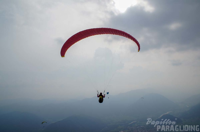 FS22.18 Slowenien-Paragliding-286