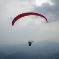 FS22.18 Slowenien-Paragliding-286