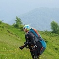 FS22.18 Slowenien-Paragliding-288