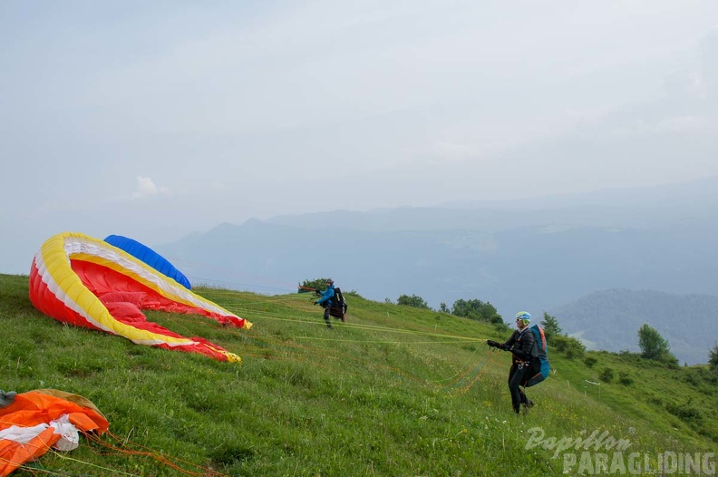 FS22.18 Slowenien-Paragliding-289