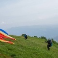 FS22.18 Slowenien-Paragliding-289
