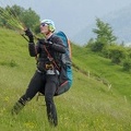 FS22.18 Slowenien-Paragliding-290