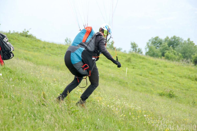 FS22.18 Slowenien-Paragliding-291