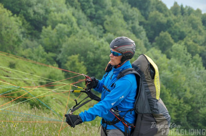 FS22.18_Slowenien-Paragliding-293.jpg