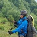 FS22.18 Slowenien-Paragliding-293