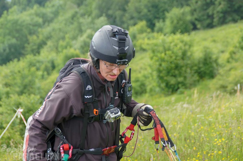 FS22.18_Slowenien-Paragliding-294.jpg