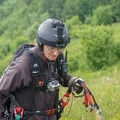 FS22.18 Slowenien-Paragliding-294