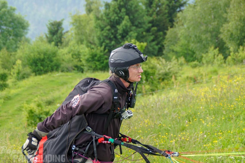 FS22.18_Slowenien-Paragliding-295.jpg