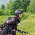 FS22.18 Slowenien-Paragliding-295