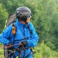 FS22.18 Slowenien-Paragliding-296