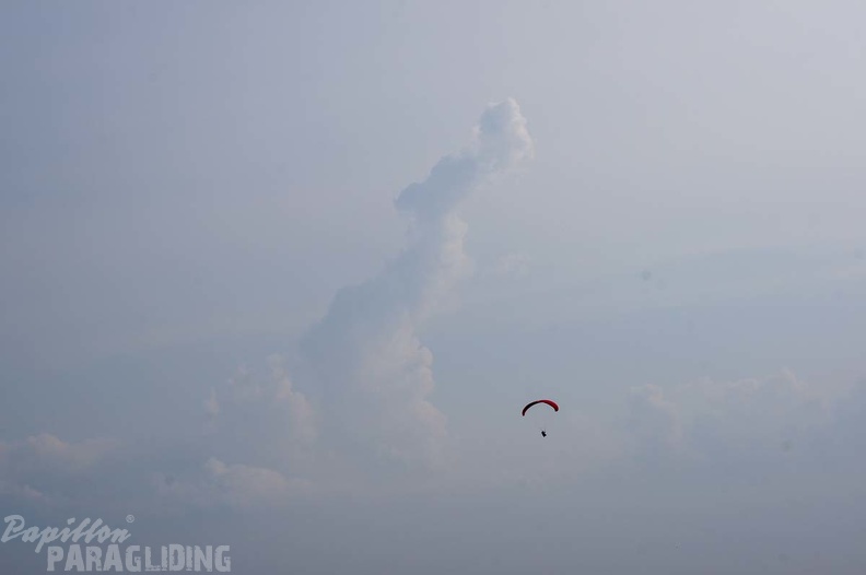FS22.18_Slowenien-Paragliding-297.jpg