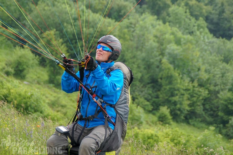 FS22.18_Slowenien-Paragliding-298.jpg