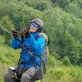 FS22.18 Slowenien-Paragliding-298