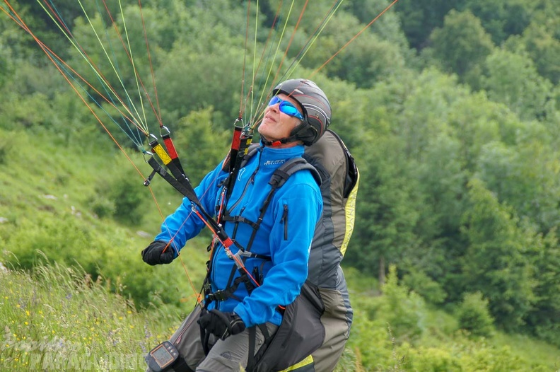 FS22.18_Slowenien-Paragliding-299.jpg