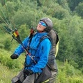 FS22.18 Slowenien-Paragliding-299