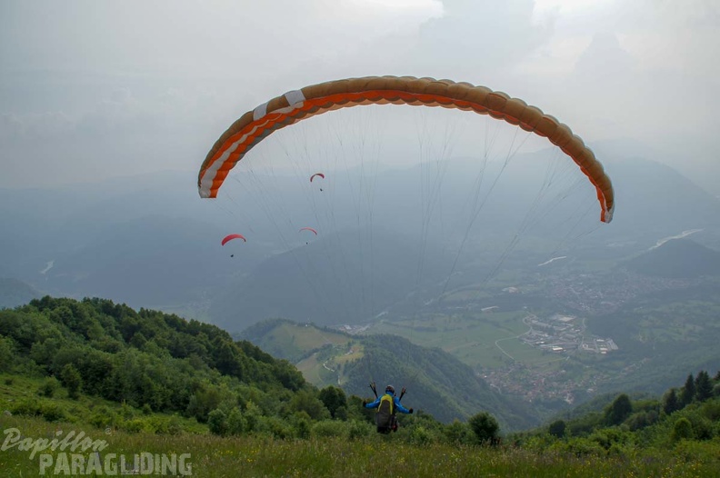 FS22.18_Slowenien-Paragliding-300.jpg