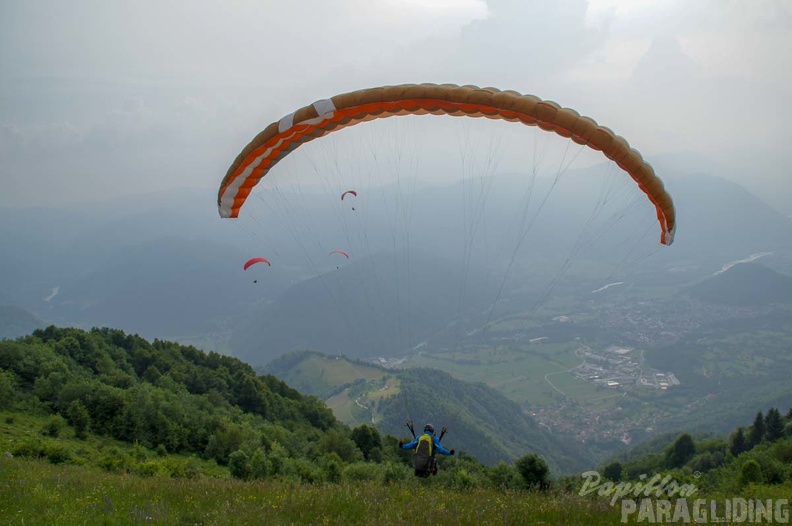 FS22.18 Slowenien-Paragliding-300