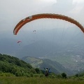 FS22.18 Slowenien-Paragliding-300