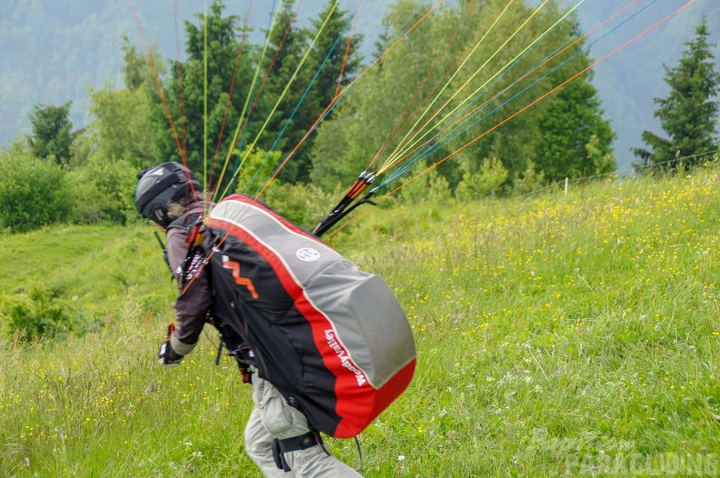 FS22.18 Slowenien-Paragliding-303