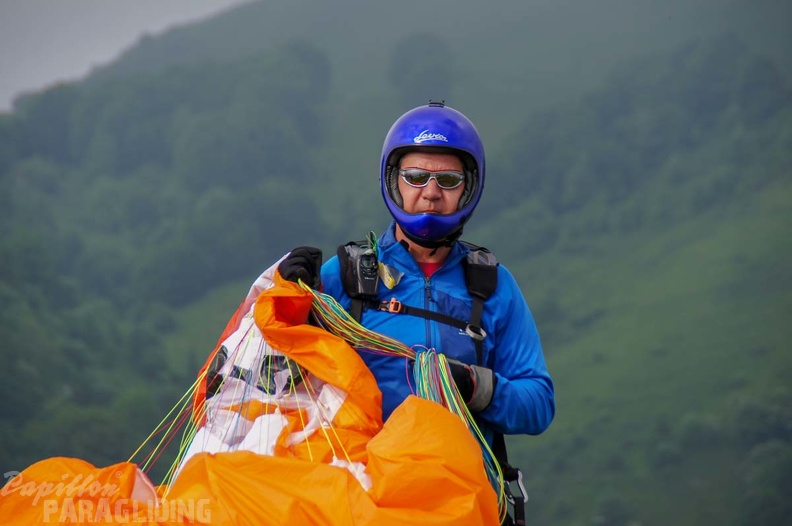 FS22.18 Slowenien-Paragliding-305